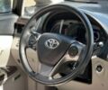 Тойота Венза, объемом двигателя 0 л и пробегом 142 тыс. км за 15500 $, фото 14 на Automoto.ua