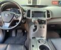 Тойота Венза, объемом двигателя 2.67 л и пробегом 162 тыс. км за 17200 $, фото 11 на Automoto.ua