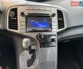 Тойота Венза, объемом двигателя 2.7 л и пробегом 112 тыс. км за 14900 $, фото 16 на Automoto.ua