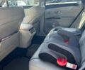 Тойота Венза, объемом двигателя 0 л и пробегом 142 тыс. км за 15500 $, фото 18 на Automoto.ua