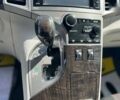 Тойота Венза, объемом двигателя 0 л и пробегом 142 тыс. км за 15500 $, фото 16 на Automoto.ua