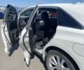 Тойота Венза, объемом двигателя 0 л и пробегом 133 тыс. км за 14900 $, фото 10 на Automoto.ua