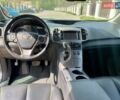 Тойота Венза, объемом двигателя 2.7 л и пробегом 153 тыс. км за 16000 $, фото 4 на Automoto.ua