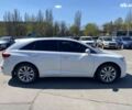 Тойота Венза, объемом двигателя 0 л и пробегом 133 тыс. км за 14900 $, фото 3 на Automoto.ua