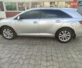 Тойота Венза, объемом двигателя 2.67 л и пробегом 162 тыс. км за 17200 $, фото 4 на Automoto.ua