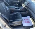 Тойота Венза, объемом двигателя 0 л и пробегом 133 тыс. км за 14900 $, фото 11 на Automoto.ua