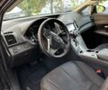 Тойота Венза, объемом двигателя 2.7 л и пробегом 112 тыс. км за 14900 $, фото 8 на Automoto.ua