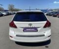Тойота Венза, объемом двигателя 0 л и пробегом 133 тыс. км за 14900 $, фото 5 на Automoto.ua