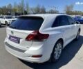 Тойота Венза, объемом двигателя 0 л и пробегом 133 тыс. км за 14900 $, фото 4 на Automoto.ua