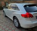 Тойота Венза 2013 у Харкові на Automoto.ua Тойота Венза, об'ємом двигуна 2.7 л та пробігом 111 тис. км за 16900 $, фото 3 на Automoto.ua