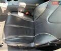 Тойота Венза, объемом двигателя 2.7 л и пробегом 153 тыс. км за 16000 $, фото 16 на Automoto.ua