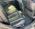 Тойота Венза, объемом двигателя 2.7 л и пробегом 153 тыс. км за 16000 $, фото 1 на Automoto.ua