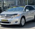 Тойота Венза, объемом двигателя 0 л и пробегом 142 тыс. км за 15500 $, фото 2 на Automoto.ua