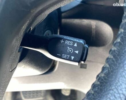 Тойота Венза, объемом двигателя 0 л и пробегом 133 тыс. км за 14900 $, фото 22 на Automoto.ua
