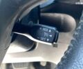 Тойота Венза, объемом двигателя 0 л и пробегом 133 тыс. км за 14900 $, фото 22 на Automoto.ua