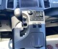 Тойота Венза, объемом двигателя 0 л и пробегом 133 тыс. км за 14900 $, фото 16 на Automoto.ua