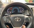 Тойота Венза, объемом двигателя 2.7 л и пробегом 112 тыс. км за 14900 $, фото 14 на Automoto.ua
