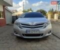 Тойота Венза, объемом двигателя 2.67 л и пробегом 162 тыс. км за 17200 $, фото 7 на Automoto.ua