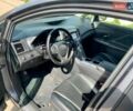 Тойота Венза, объемом двигателя 2.7 л и пробегом 153 тыс. км за 16000 $, фото 3 на Automoto.ua