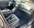 Тойота Венза, объемом двигателя 2.7 л и пробегом 153 тыс. км за 16000 $, фото 7 на Automoto.ua