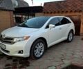 Тойота Венза 2013 у Харкові на Automoto.ua Тойота Венза, об'ємом двигуна 2.7 л та пробігом 111 тис. км за 16900 $, фото 1 на Automoto.ua