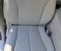 Тойота Венза, объемом двигателя 3.5 л и пробегом 106 тыс. км за 17500 $, фото 11 на Automoto.ua