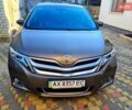 Тойота Венза, объемом двигателя 2.7 л и пробегом 253 тыс. км за 16500 $, фото 1 на Automoto.ua