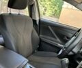 Тойота Венза, объемом двигателя 2.7 л и пробегом 112 тыс. км за 14900 $, фото 12 на Automoto.ua