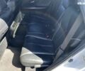 Тойота Венза, объемом двигателя 0 л и пробегом 133 тыс. км за 14900 $, фото 9 на Automoto.ua