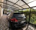 Тойота Венза, объемом двигателя 2.7 л и пробегом 112 тыс. км за 14900 $, фото 5 на Automoto.ua