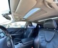 Тойота Венза, объемом двигателя 0 л и пробегом 133 тыс. км за 14900 $, фото 23 на Automoto.ua
