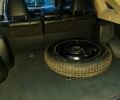 Тойота Венза 2013 у Харкові на Automoto.ua Тойота Венза, об'ємом двигуна 2.7 л та пробігом 111 тис. км за 16900 $, фото 6 на Automoto.ua