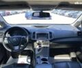 Тойота Венза, объемом двигателя 0 л и пробегом 133 тыс. км за 14900 $, фото 14 на Automoto.ua