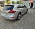 Тойота Венза, объемом двигателя 2.67 л и пробегом 162 тыс. км за 17200 $, фото 6 на Automoto.ua