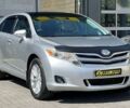 Тойота Венза, объемом двигателя 0 л и пробегом 142 тыс. км за 15500 $, фото 1 на Automoto.ua