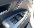 Тойота Венза, объемом двигателя 0 л и пробегом 133 тыс. км за 14900 $, фото 20 на Automoto.ua