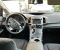 Тойота Венза, объемом двигателя 2.7 л и пробегом 112 тыс. км за 14900 $, фото 10 на Automoto.ua