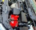 Тойота Венза 2013 у Харкові на Automoto.ua Тойота Венза, об'ємом двигуна 2.7 л та пробігом 111 тис. км за 16900 $, фото 7 на Automoto.ua