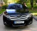 Тойота Венза, объемом двигателя 2.7 л и пробегом 246 тыс. км за 17700 $, фото 1 на Automoto.ua