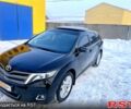 Тойота Венза, объемом двигателя 2.7 л и пробегом 154 тыс. км за 16950 $, фото 9 на Automoto.ua