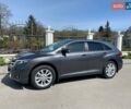 Тойота Венза, объемом двигателя 2.7 л и пробегом 153 тыс. км за 16000 $, фото 11 на Automoto.ua