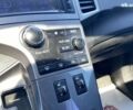 Тойота Венза, объемом двигателя 0 л и пробегом 133 тыс. км за 14900 $, фото 18 на Automoto.ua