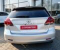 Тойота Венза, об'ємом двигуна 0 л та пробігом 150 тис. км за 13700 $, фото 4 на Automoto.ua