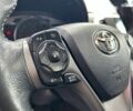 Тойота Венза, об'ємом двигуна 0 л та пробігом 185 тис. км за 16990 $, фото 21 на Automoto.ua