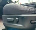 Тойота Венза, об'ємом двигуна 0 л та пробігом 185 тис. км за 16990 $, фото 18 на Automoto.ua