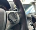 Тойота Венза, об'ємом двигуна 0 л та пробігом 185 тис. км за 16990 $, фото 20 на Automoto.ua