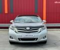 Тойота Венза, об'ємом двигуна 0 л та пробігом 185 тис. км за 16990 $, фото 2 на Automoto.ua
