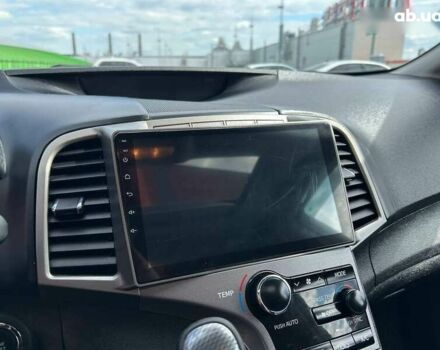 Тойота Венза, об'ємом двигуна 0 л та пробігом 185 тис. км за 16990 $, фото 23 на Automoto.ua