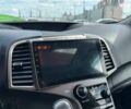 Тойота Венза, об'ємом двигуна 0 л та пробігом 185 тис. км за 16990 $, фото 23 на Automoto.ua