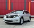Тойота Венза, об'ємом двигуна 0 л та пробігом 185 тис. км за 16990 $, фото 3 на Automoto.ua